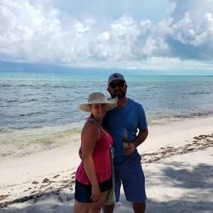 Meet your Posher, Paul